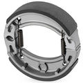 Brake Shoes for Yamaha TTR125 TTR125E TTR125L TTR125LE TT125RM RT100 (2000–2023)