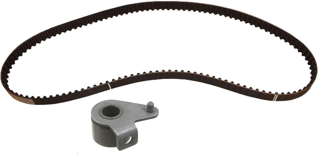 Timing Belt Kit 530024810 for INA (0463633, 04636338, 271713, 32298826, 463377)