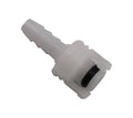 Speedometer Coupling Connector Kit 815956A1 for MerCruiser Alpha One (Gen 2)