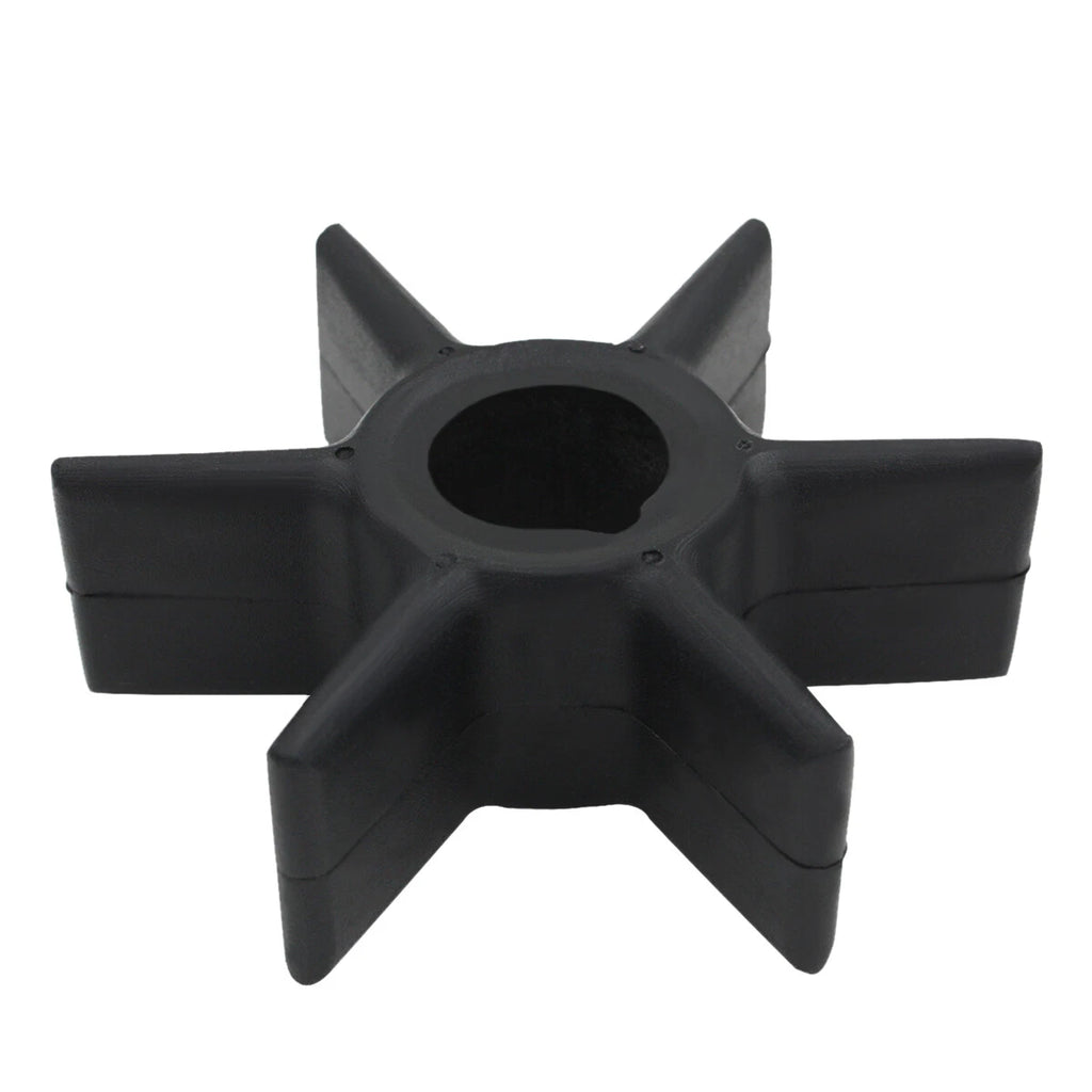 Water Pump Impeller 47-19453 18-8900 for Mercury Mariner 50-60hp (2000–2010)