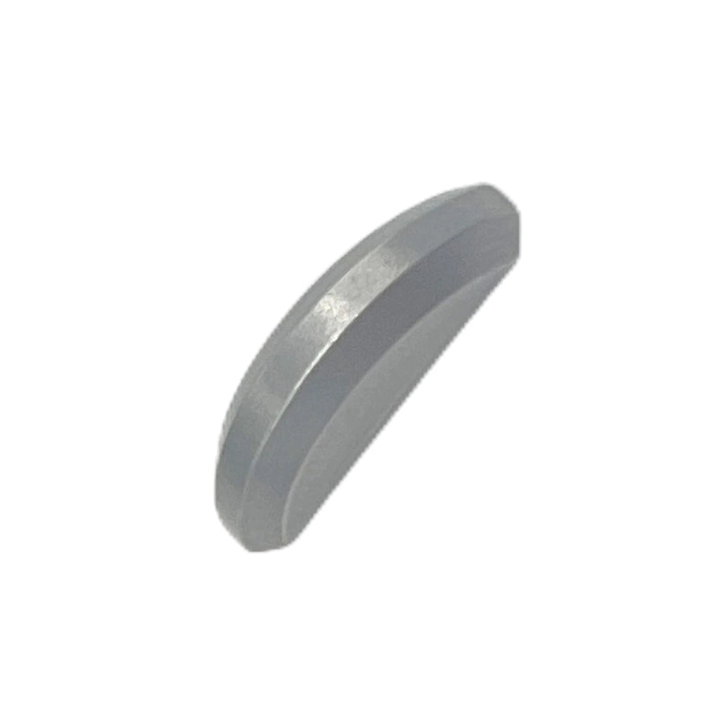 Impeller with Key for Suzuki DF100-DF175 DT115-DT225 (5033542 17461-90J01 18-3023)