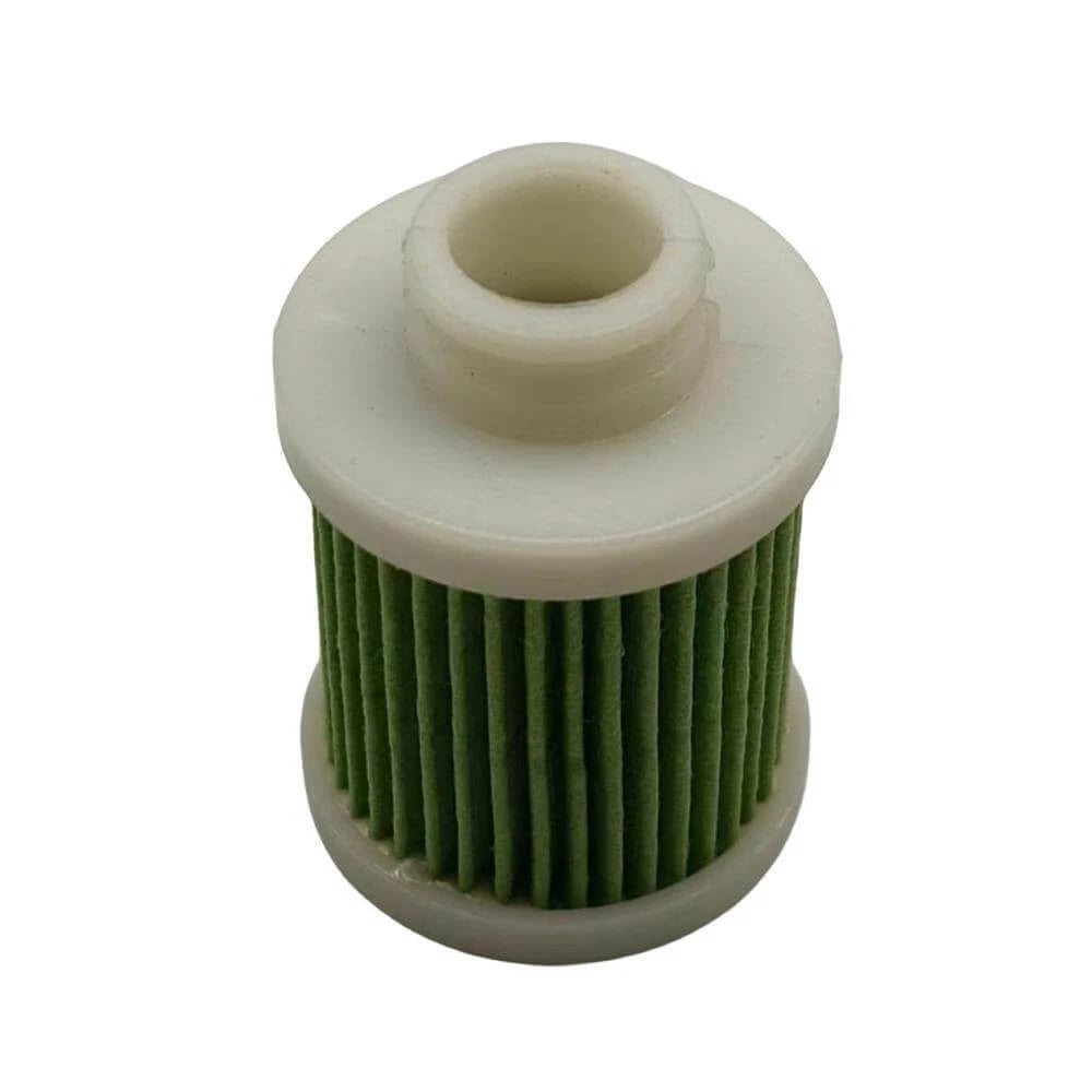Fuel Filter 15412-92J00/92J01 for Suzuki DF 100-200 A (1999-2006)