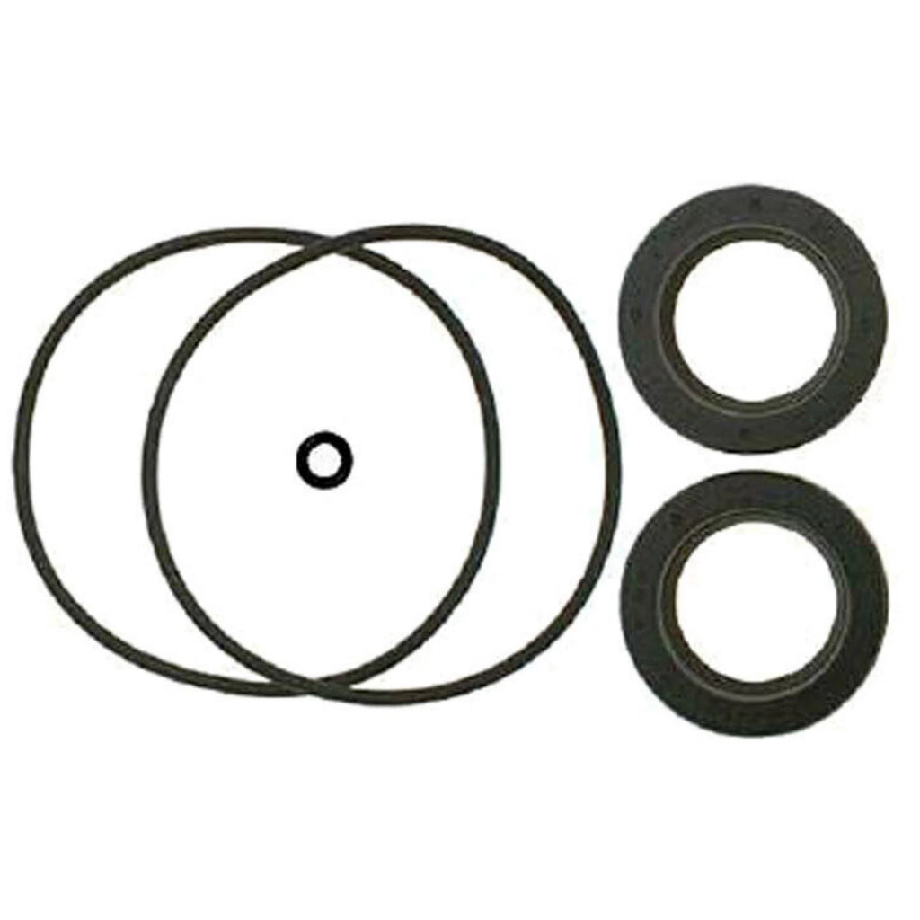 Propeller Shaft Seal Kit for Volvo Penta Sail Drives 120S 130S (Replacement)