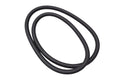 Transom Seal 65533A1 for MerCruiser Alpha Gen 1 R MR MC-1 (1983–1990)