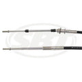 Steering Cable for Seadoo Sportster LE, Speedster 4 TEC (150, 155) (OEM #204390254)