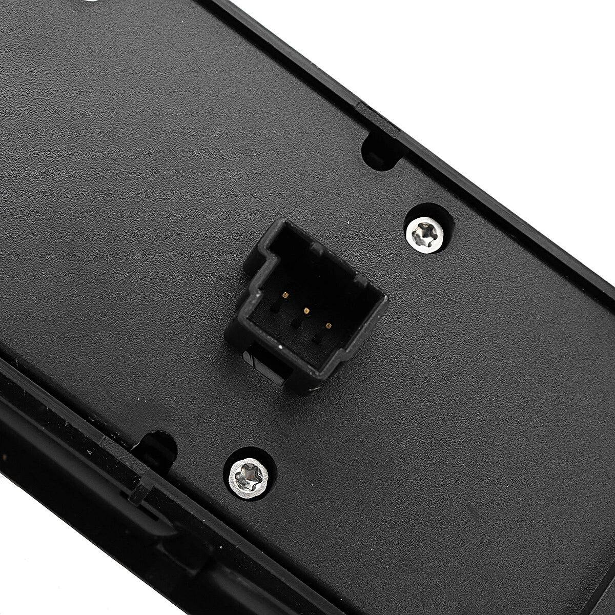 Master Window Control Switch for Mercedes Benz C E Class W204 W212 X204