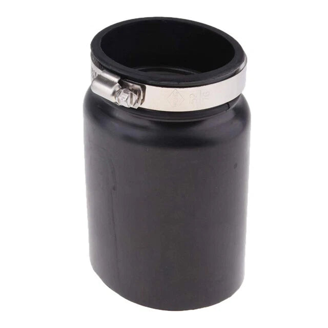 Exhaust Bellows Tube for Mercruiser Bravo 1 2 3 (78458A1)