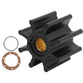 Water Pump Impeller for Perkins P3 144M / 152M (Engine Cooling Systems)