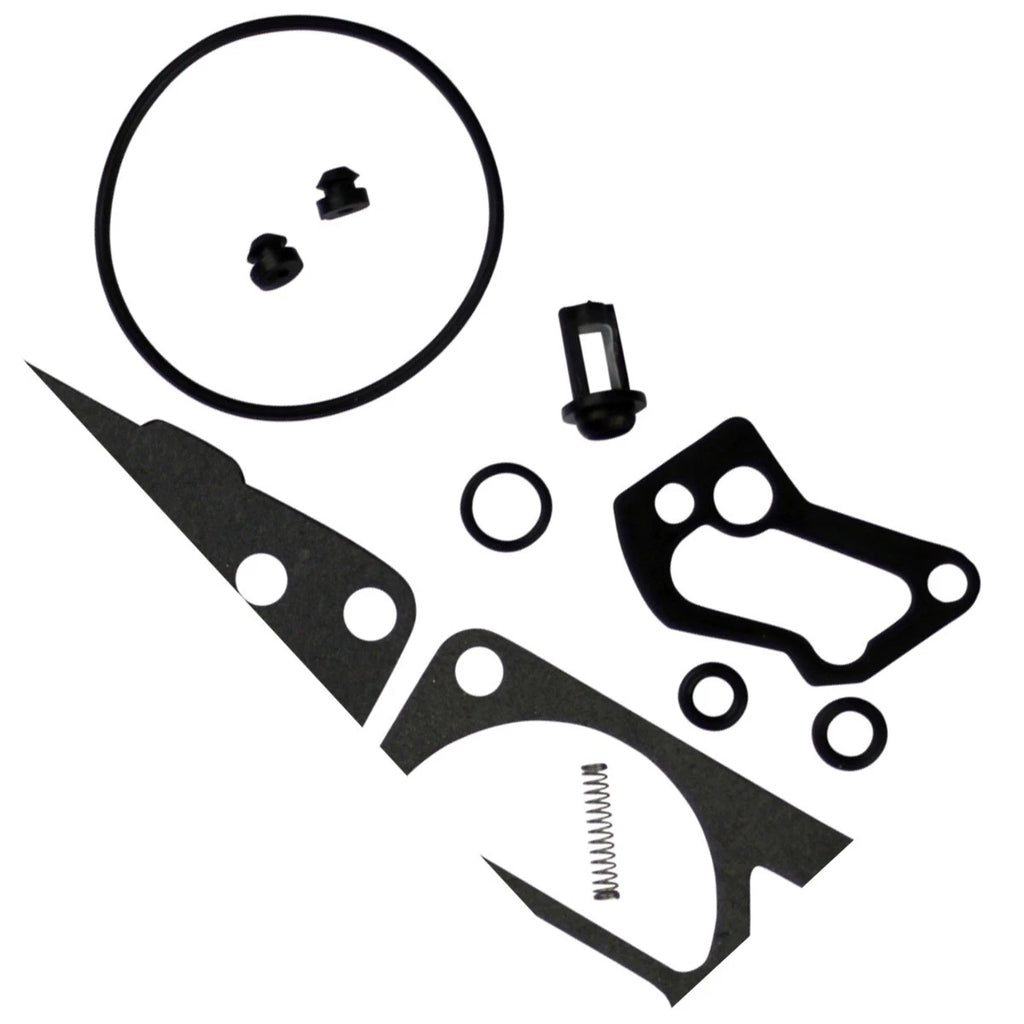 Carburetor Rebuild Kit for Yamaha Wave Raider Venture 700 (1996–1999)