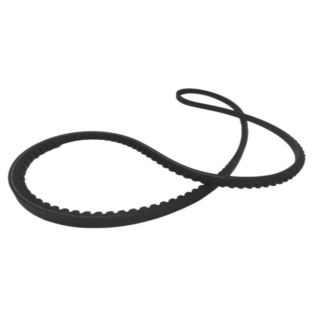 Alternator Drive Belt for MerCruiser 3.7 4.3 5.0 5.7 L (1973–1995) 57-34359