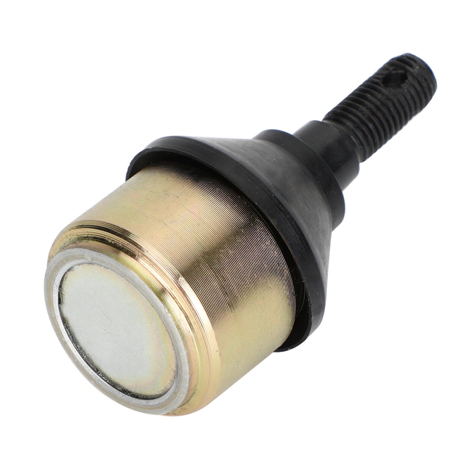 Ball Joint for Polaris Sportsman (7061158, 7061130, 7061153, 7080364, 7080673, 7080927)