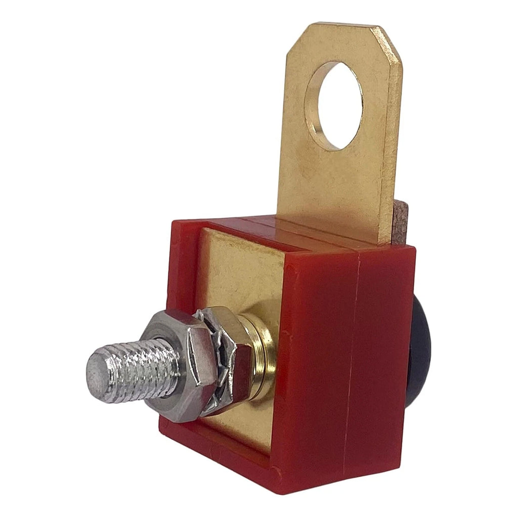 Fuse Assembly 110 Ampere for Mercury Mercruiser