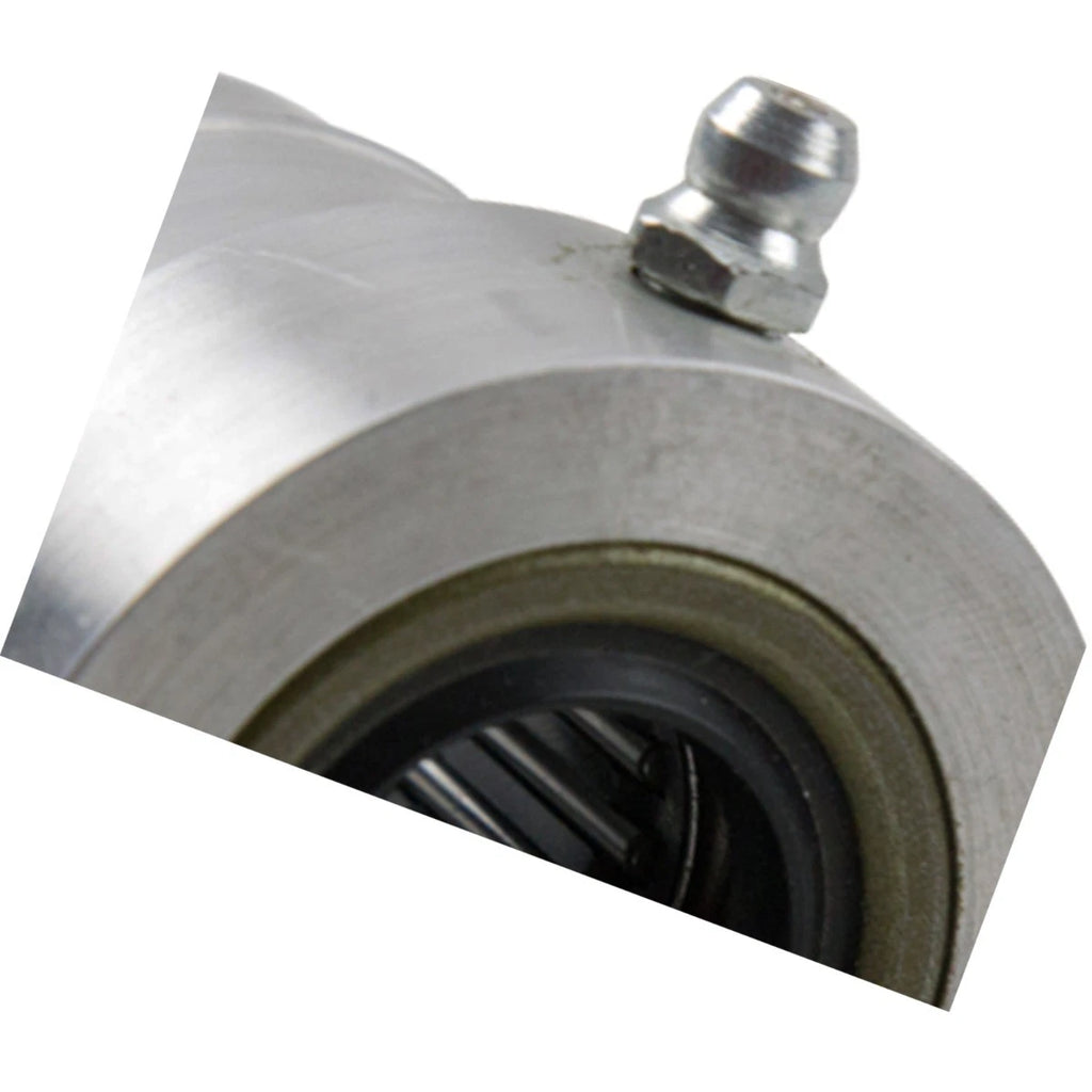 Seal Carrier & Bearing for SeaDoo SP 90-95, XP 91-95, SPX 93-95, GTX 92-95, GT 90-91