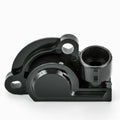 Throttle Position Sensor for Mercruiser 5.0L 5.7L 7.4L 8.2L V8 (805226A1)