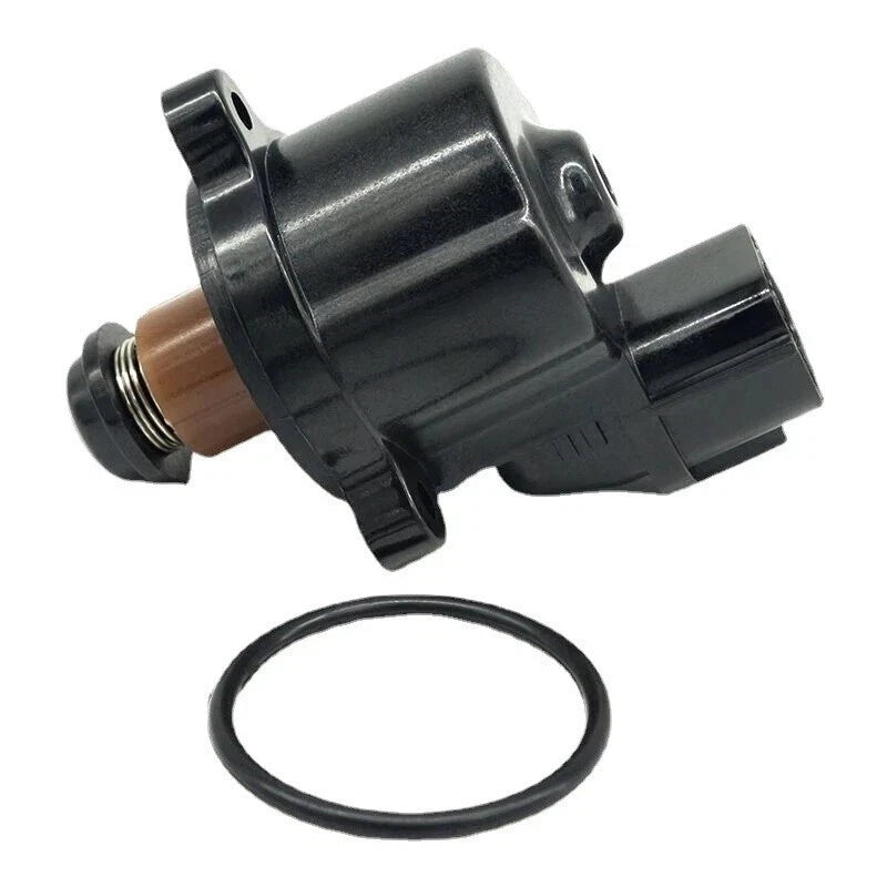 Idle Air Control IAC Valve 18137-52D00 for Suzuki Grand Vitara XL-7 (2001–2006)