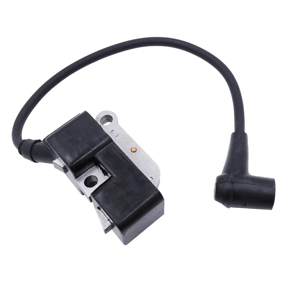 Ignition Coil for Partner Husqvarna K750 K760 K770 510 11 56-02