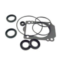 Lower Unit Seal Kit for Suzuki Marine DF150T/175T/200T/225T/250T (25700-93J00, 18-8380)