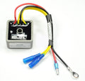 Regulator Rectifier for Sea Doo GT90-91 SP 90-97 SPI 93-96 SPX 93-97 GTI 96-97