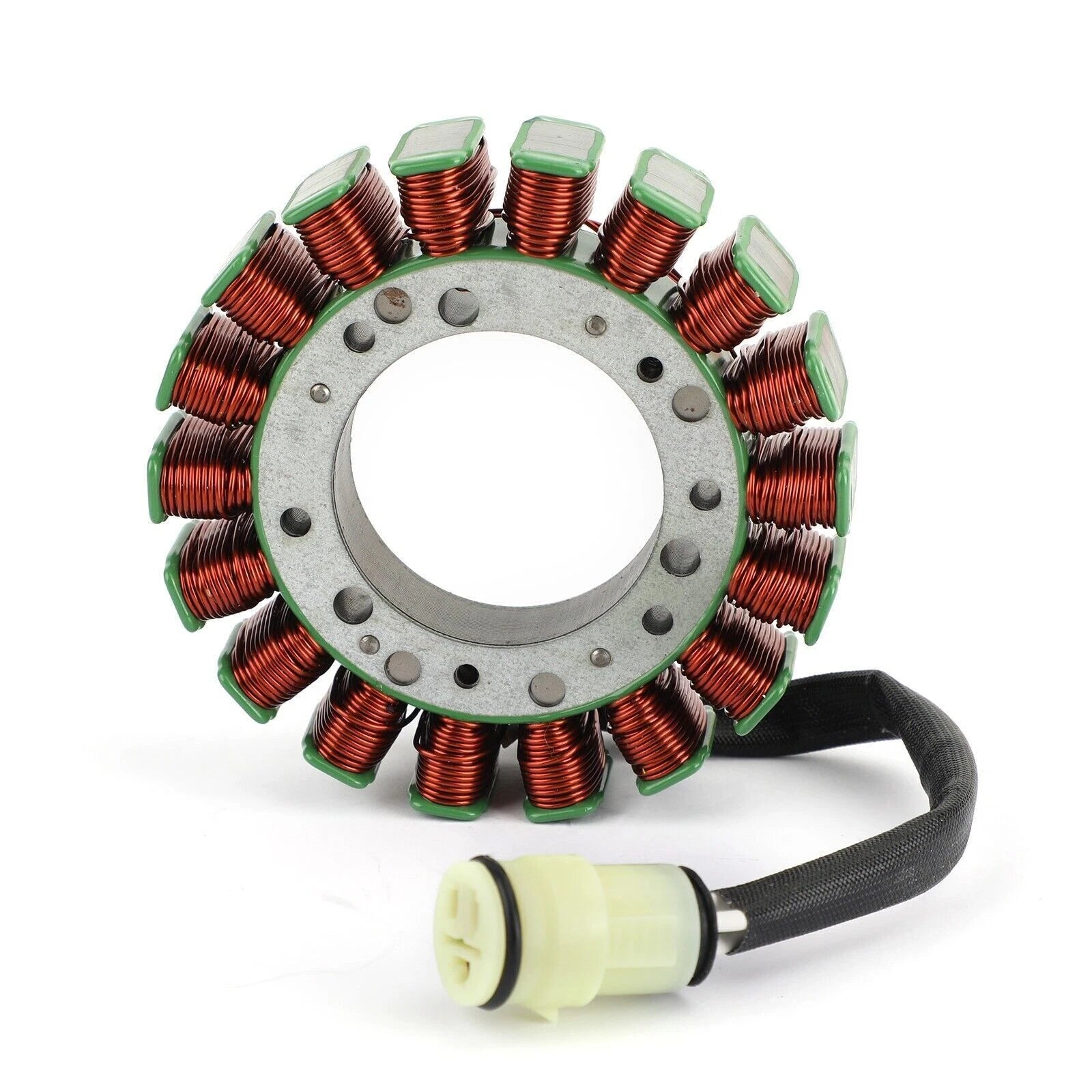Alternator Stator for Honda BF75 BF90 75hp 90hp (1997–2006)