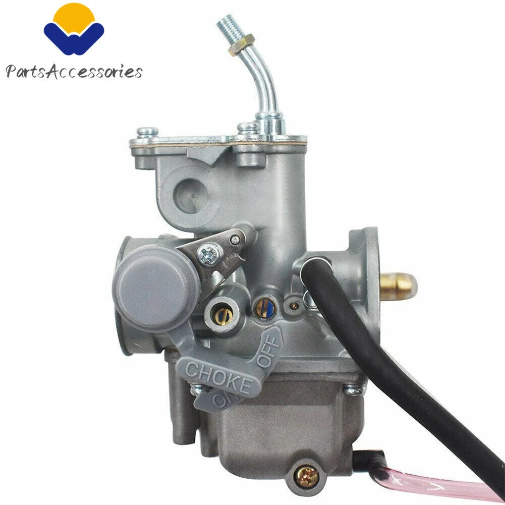 Carburetor for Yamaha Champ 100 YFM 100 ATV (1987–1991)