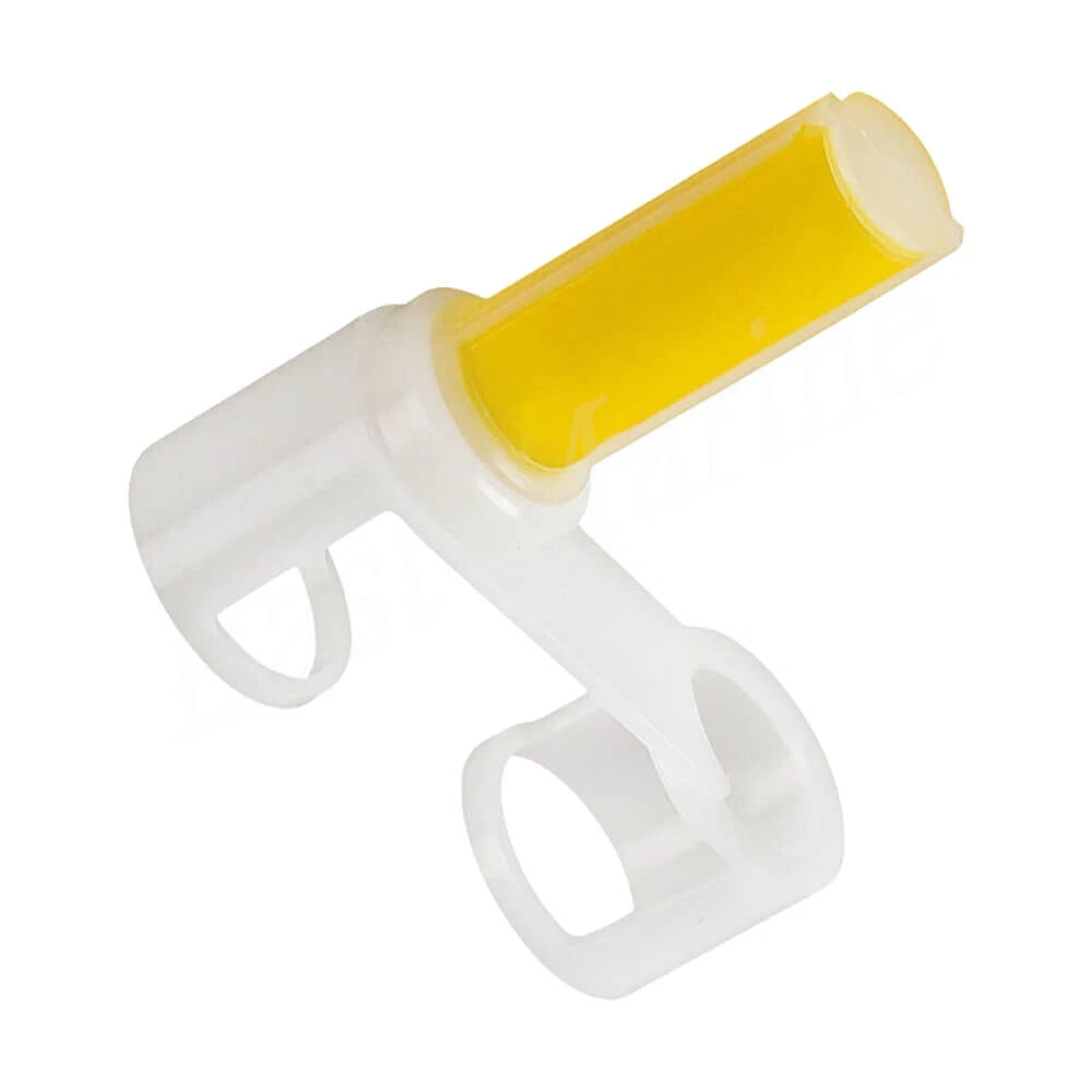 Fuel Filter for Yamaha Outboard Engine (6CB-24501-01, 6CB2450101)