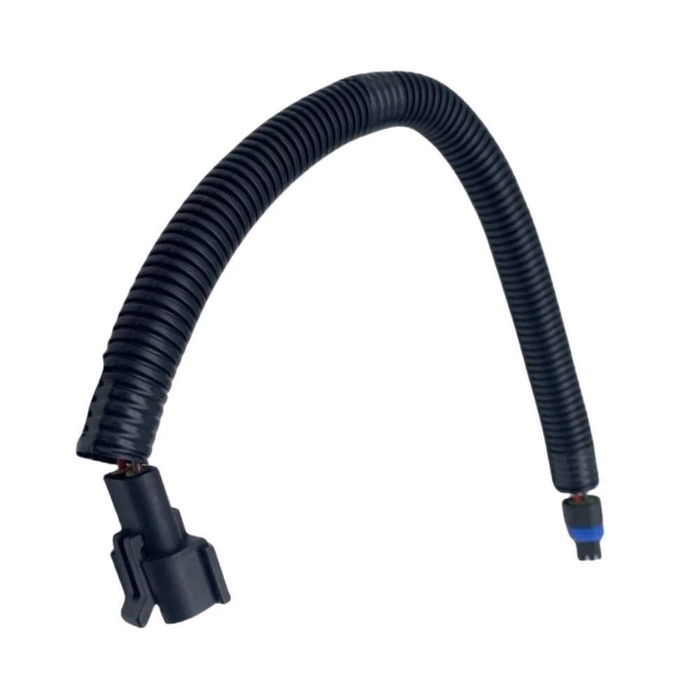 Ignition Coil Harness for Mercury Outboard 3.0L 5.0L 7.4L 8.2L (817376T01)