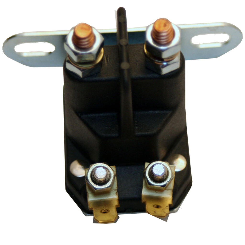 Starter Solenoid Relay for Polaris 600 Pro RMK LE Ride Rush Shift (MANY)