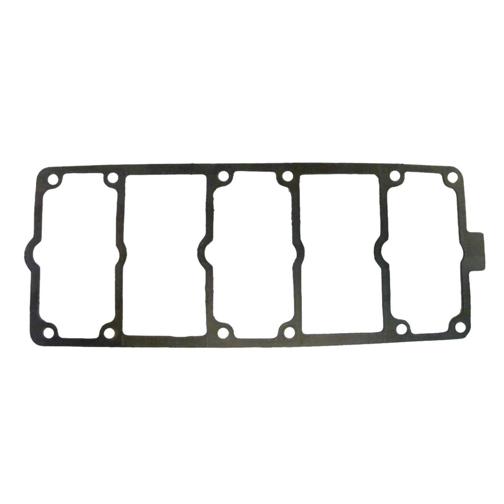 Intake Gasket for Mercury Mariner 135-240 HP (27-167371, 27-16737)