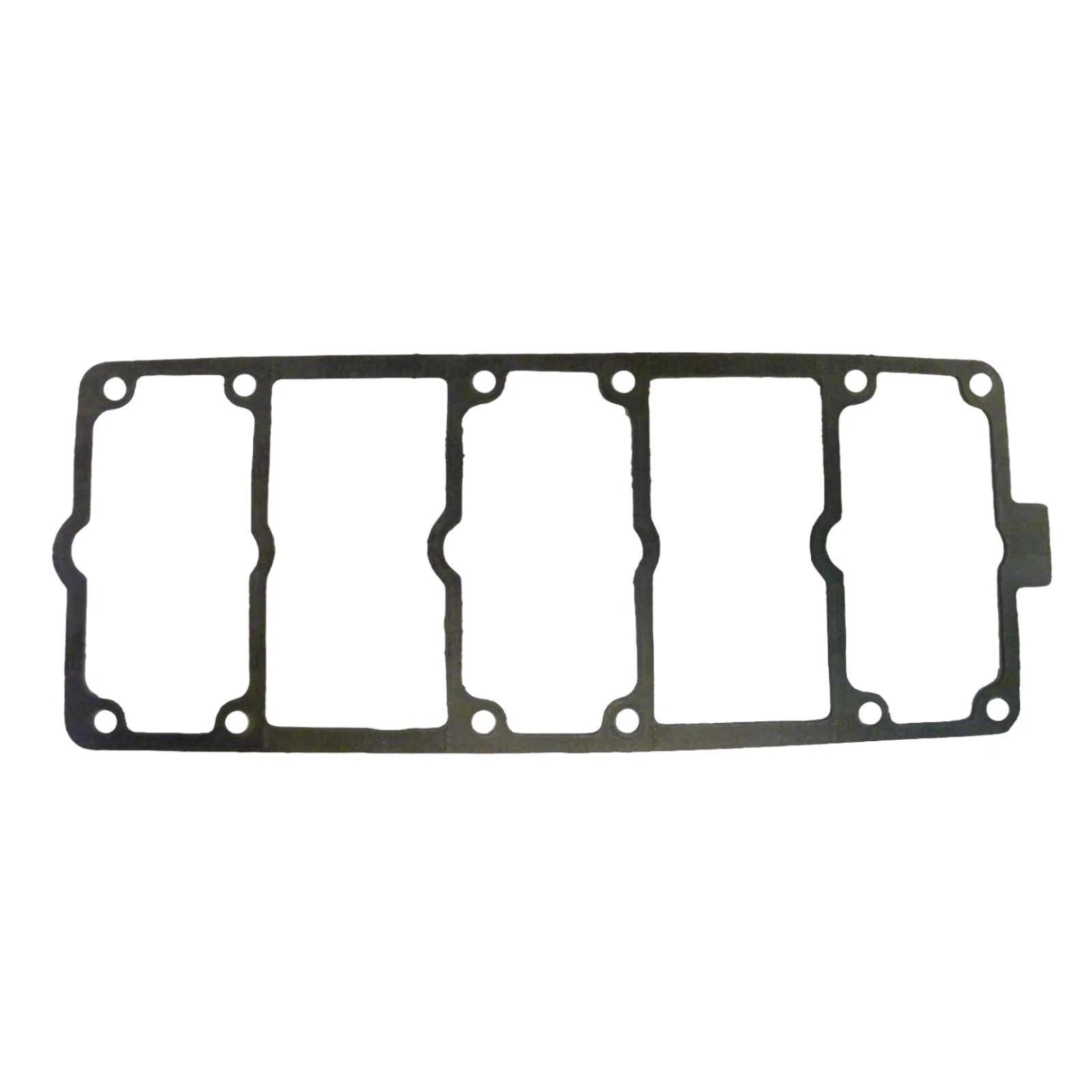 Intake Gasket for Mercury Mariner 135-240 HP (27-167371, 27-16737)
