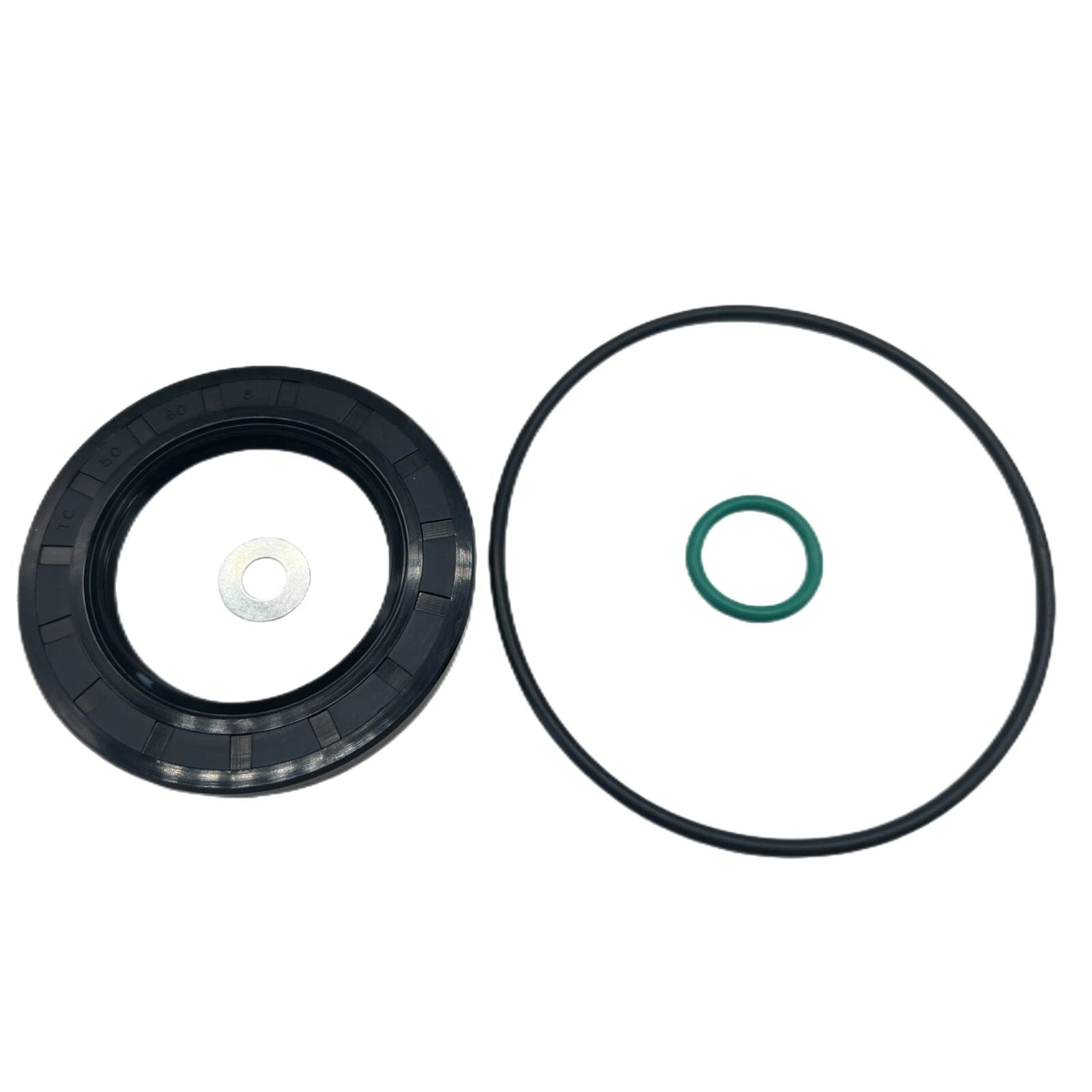 Upper Gear Seal Kit for Volvo Penta Marine DHP DPH DPR (23019)