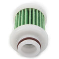 Fuel Filter Element for Yamaha Outboard 25-40 hp (6D8-24563)