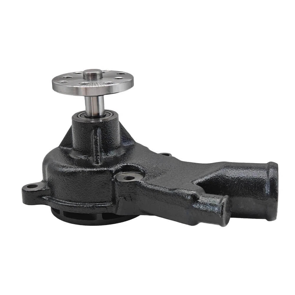 Water Pump for Mercruiser OMC Volvo Penta 120 140 153 160 181 250 3.0