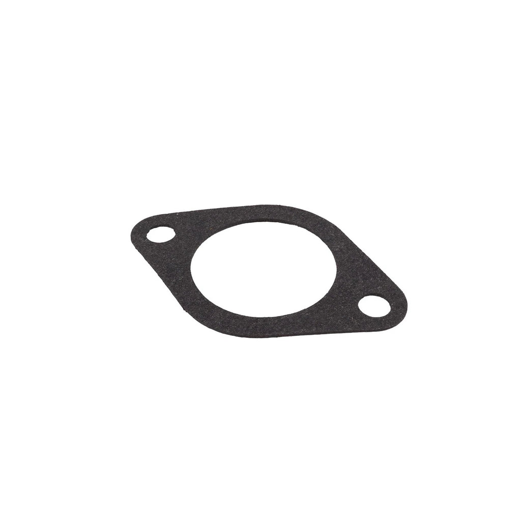 9012A72 Carburetor with Gasket for Mercury Mariner Outboard (70-90 HP)