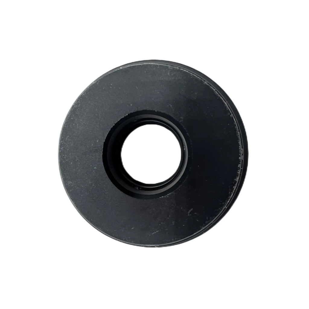 Trim Cylinder End Cap Seal Kit for Johnson Evinrude OMC 40-300HP (435345)