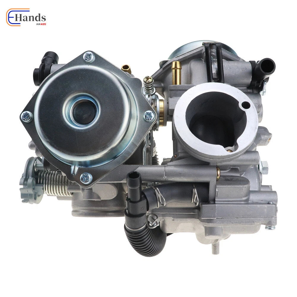 Carburetor for Honda Shadow VLX 600 VT600 (1988–1998) 16100-MR1-673, 16100-MR1-672