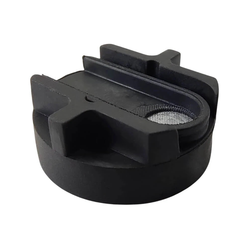 Replacement Fuel Filter for Mercury Sierra Outboard (Fits 68V-13915-00-00, 18-79903)