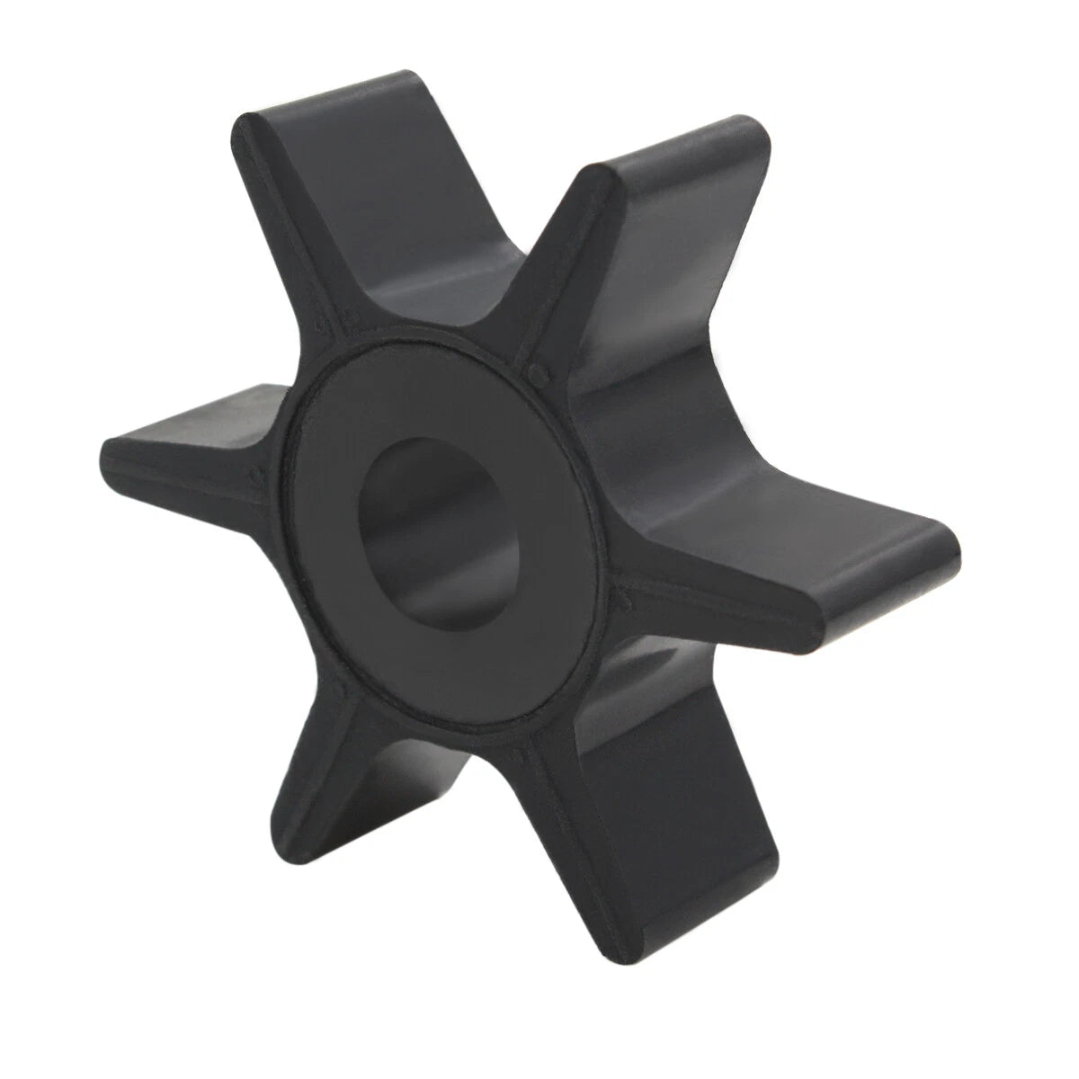 Water Pump Impeller for Chrysler Outboard 9.9-25 HP (F436065)
