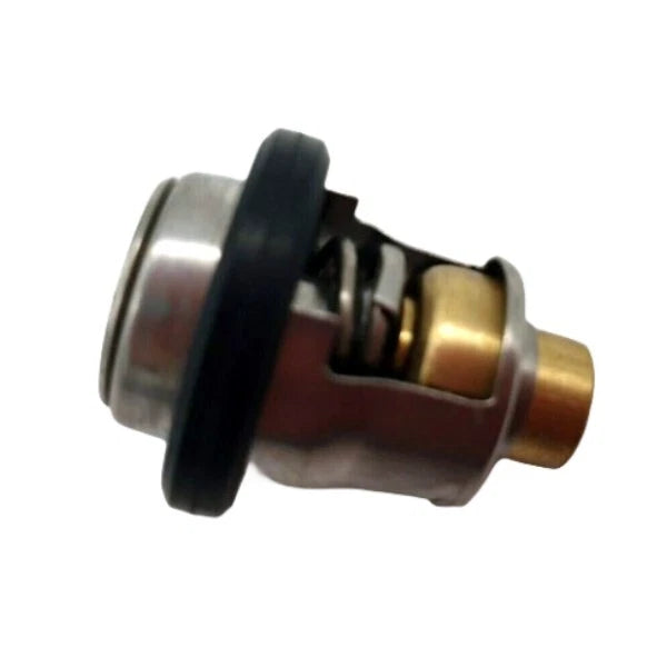 Thermostat for Suzuki DF 9.9HP 15HP 20HP 25HP 30HP 50HP 60HP (Outboard)