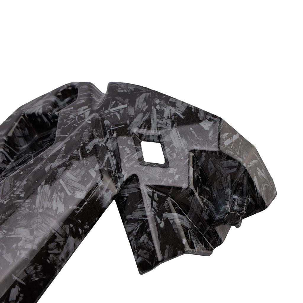 Headlight Side Panels Fairing for Honda ADV 350 (2022–2025)