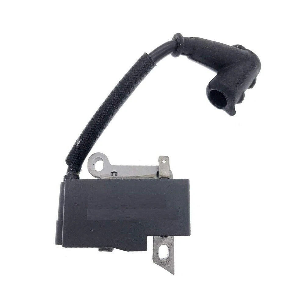 Ignition Coil for Stihl MS193, MS193 T, MS193 TC (1137 400 1306)