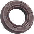 Lip Seal 16x28x7 mm for Johnson Pump (0.2233.001)