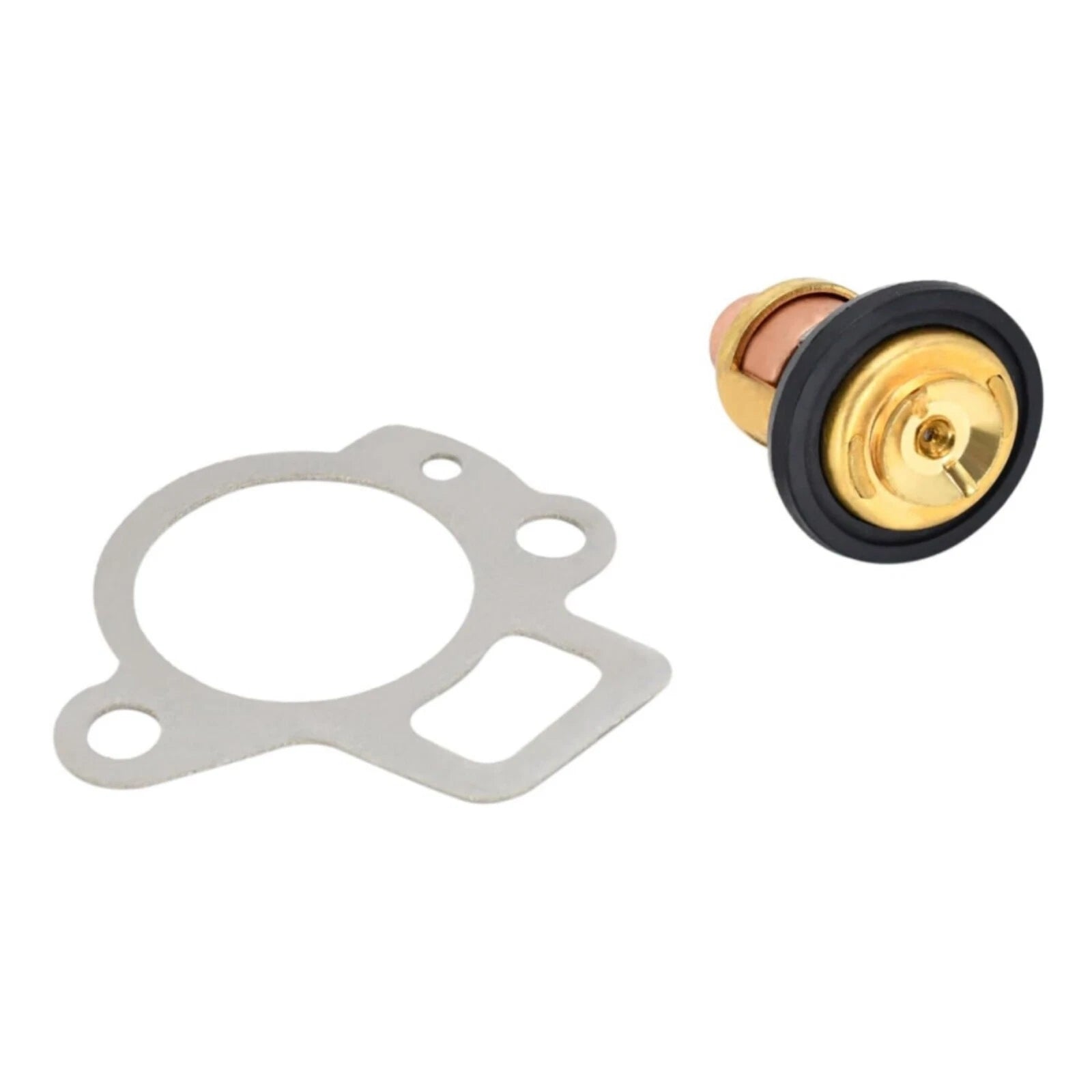 Thermostat Kit 19300-ZW9-003 for Honda Marine BF 8-40 HP