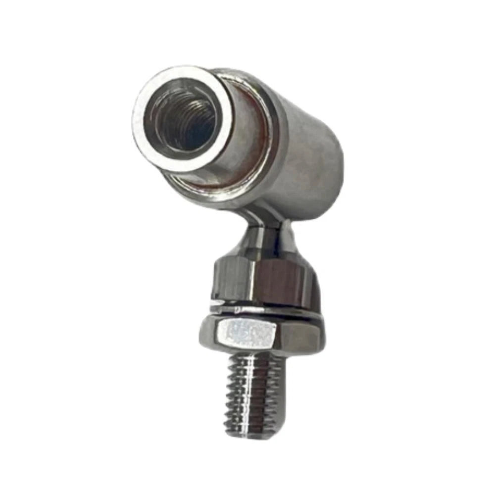 Control Cables for Morse Teleflex 33C (PRE31799)