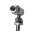 Control Cables for Morse Teleflex 33C (PRE31799)