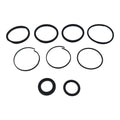 OMC Cobra Tilt/Trim Cylinder Seal Kit for OMC Cobra 0985060 0778202 3854247