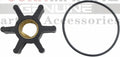 Impeller Kit for Sherwood Pump G8002 (Onan 132-0395, 132-0430)