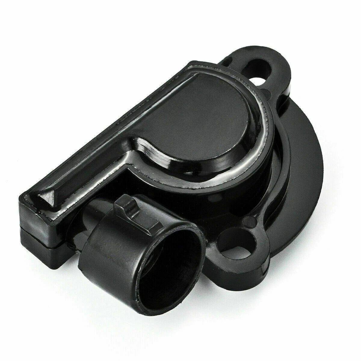 Throttle Position Sensor for MerCruiser 5.0 5.7 7.4 8.2 L V8 (1990–2005) 805226A1