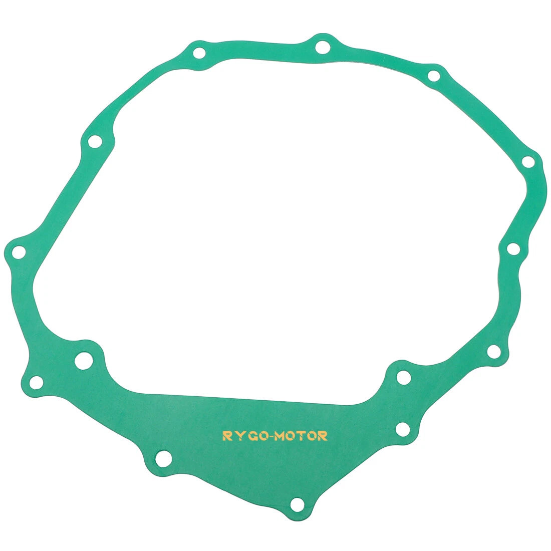 Clutch One Way Bearing w/ Gasket for Honda Recon 250 (2002–2004)