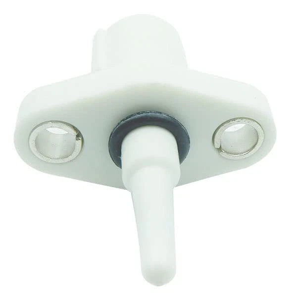 Temperature Sensor for Mercury Mariner 175-400 HP Outboard (1990–2023) 891663 891663001