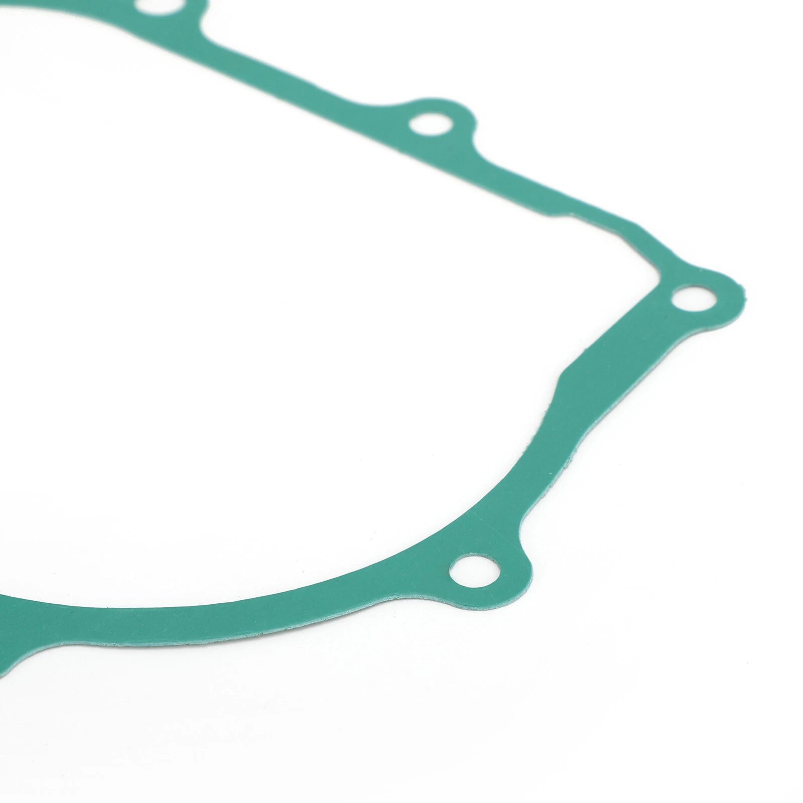 3X Ignition Cover Gasket 5NL-15451-00-00 for Yamaha WR250F (2001–2013) YZ250F (2001–2002)